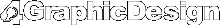 4GraphicDesign